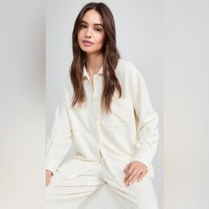 Z Supply Layover Shirt